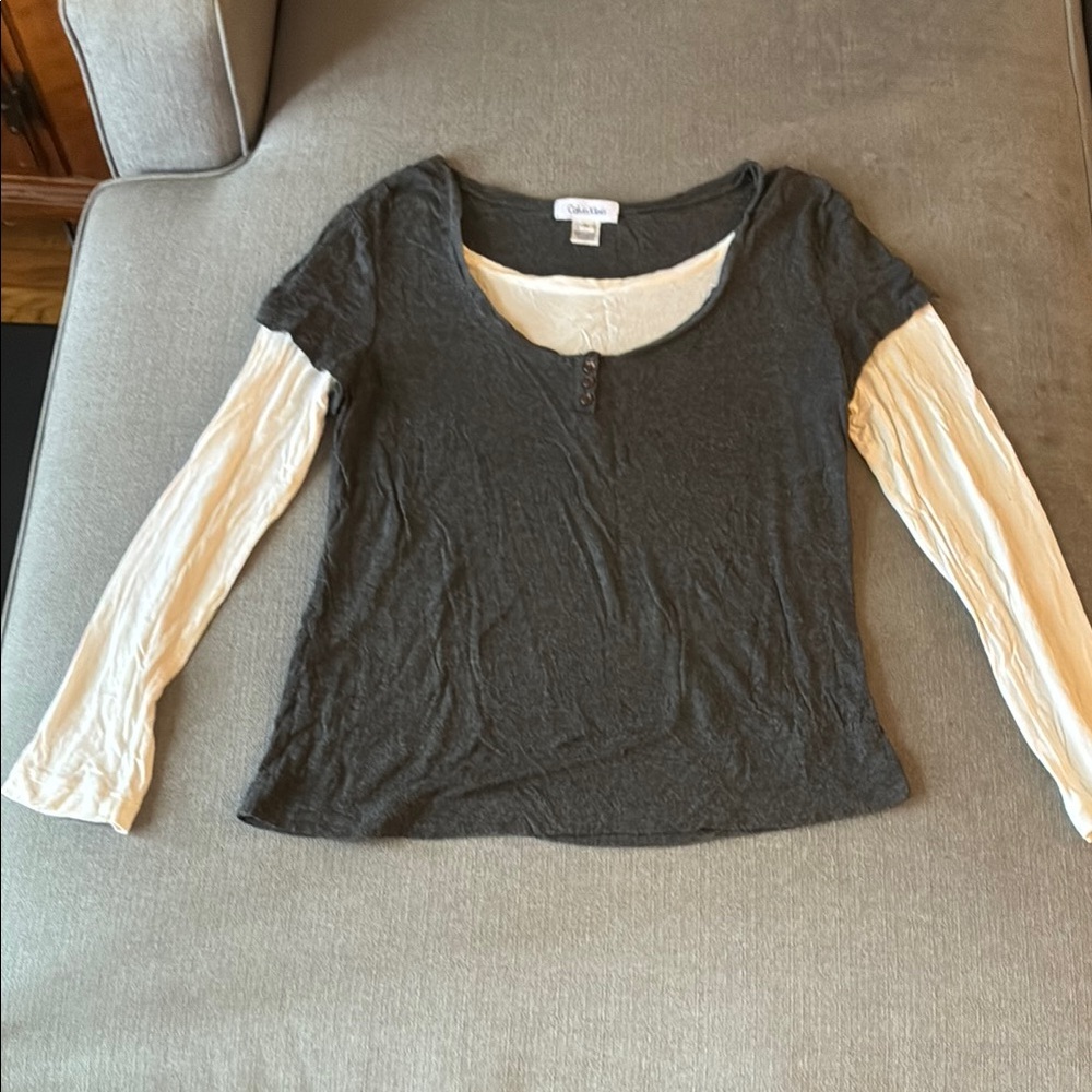 Calvin Klein Top